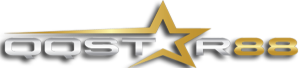 slot-toto4d